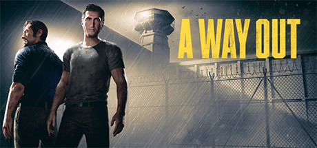 A way out